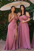 Abendkleid 7494